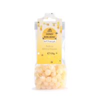 dropsuri-cu-miere-si-esenta-naturala-de-anason-100g-apidava-9291.jpg