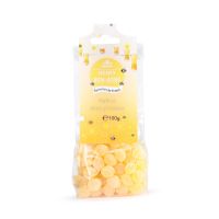 perle-cu-miere-si-ananas-100-g-apidava-4381.jpg