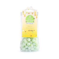 perle-cu-miere-si-menta-100-g-apidava-94.jpg