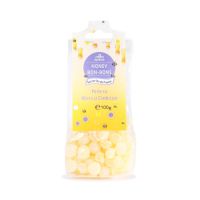 perle-cu-miere-si-cimbrisor-100-g-apidava-9395.jpg