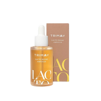 trimay-ser-concentrat-regenerant-lacto-biome-ampoule-50-ml-try0334-3009.png