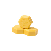 sapun-cu-miere-si-polen-100g-apidava-8363.png