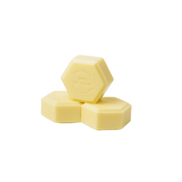 sapun-cu-miere-si-cimbrisor-100g-apidava-4603.png