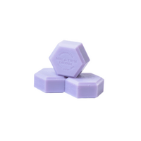 sapun-cu-miere-si-ulei-de-lavanda-100g-apidava-9218.png