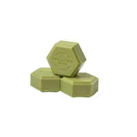 sapun-cu-miere-si-ulei-de-masline-100g-apidava-2548.png