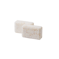 sapun-exfoliant-cu-miere-lapte-si-tarate-200g-apidava-4019.png