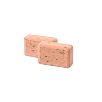 sapun-exfoliant-cu-macese-200g-apidava-6793.png