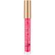 Luciu de buze Extreme Plumping Lip Filler What the fake!, 4.2 ml, Essence 622934