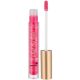Luciu de buze Extreme Plumping Lip Filler What the fake!, 4.2 ml, Essence 622951