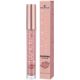 Luciu de buze Extreme Plumping Lip Filler What the fake!, 2 - oh my nude!, 4.2 ml, Essence 622969