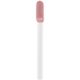 Luciu de buze Extreme Plumping Lip Filler What the fake!, 2 - oh my nude!, 4.2 ml, Essence 622964