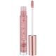 Luciu de buze Extreme Plumping Lip Filler What the fake!, 2 - oh my nude!, 4.2 ml, Essence 622970