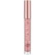 Luciu de buze Extreme Plumping Lip Filler What the fake!, 2 - oh my nude!, 4.2 ml, Essence 622971