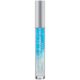 Luciu de buze Extreme Plumping Lip Filler What the fake!, Ice Ice Baby!, 4.2 ml, Essence 622985