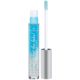 Luciu de buze Extreme Plumping Lip Filler What the fake!, Ice Ice Baby!, 4.2 ml, Essence 622984