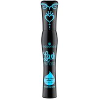 mascara-rezistenta-la-apa-false-lash-effect-waterproof-lash-princess-12-ml-essence-7955.jpg