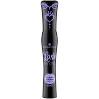 mascara-sculpted-volume-lash-princess-12-ml-essence-7819.jpg