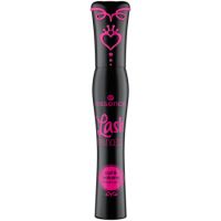 mascara-curl-volume-lash-princess-12-ml-essence-9202.jpg