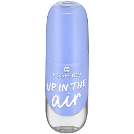 Lac pentru unghii Gel Nail Color, 69 Up In The Air, 8ml, Essence