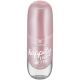 Lac pentru unghii Gel Nail Color, 06 - Happily Ever After, 8ml, Essence 623590