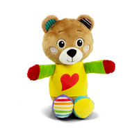 jucarie-de-plus-ursuletul-bob-0-luni-clementoni-9789.png