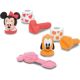 Jucarie Minnie Mouse si Pluto, Baby, 18+ luni, Clementoni 623720