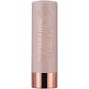 Ruj hidratant Hydrating Nude Lipstick, 301 - Romantic, 3.5 g, Essence 623760