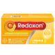 Redoxon cu vitamina C 1000 mg si aroma de lamaie, 30 comprimate, Bayer 621260