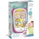 Smartphone interactiv Minnie Mouse, Baby, 9 - 36 luni, Clementoni 624003