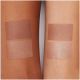 Paleta pentru conturarea fetei Contouring Duo, 10 - Darker Skin, 7 g, Essence 624092