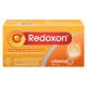 Redoxon cu vitamina C 1000 mg si aroma de portocale, 30 comprimate efervescente, Bayer 621259