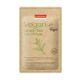 Masca cu argila, extract de ceai verde si cenusa vulcanica, 15 g, Purederm 624123