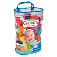 set-20-de-cuburi-moi-6-36-luni-clementoni-7005.png