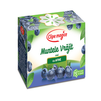 ceai-cu-afine-clipe-magice-20-plicuri-fares-1193.png