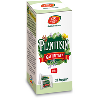 plantusin-gat-iritat-20-dropsuri-fares-5134.png
