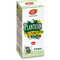 plantusin-tuse-20-dropsuri-fares-870.png