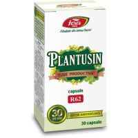 plantusin-tuse-productiva-30-capsule-fares-3463.jpg