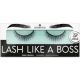 Gene false Lash Like a Boss, 04 - Stunning, 1 pereche, Essence 624328
