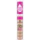 Corector Stay All Day 14h Long - Lasting, 40 Warm Beige, 7 ml, Essence 624344
