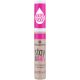 Corector Stay All Day 14h Long - Lasting, 30 Neutral Beige, 7 ml, Essence 624359