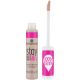 Corector Stay All Day 14h Long - Lasting, 30 Neutral Beige, 7 ml, Essence 624363