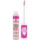Corector Stay All Day 14h Long - Lasting, 20 Light Rose, 7 ml, Essence 624375