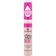 Corector Stay All Day 14h Long - Lasting, 20 Light Rose, 7 ml, Essence 624370