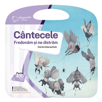 carte-interactiva-cantecele-fredonam-si-ne-distram-2-ani-raspundel-istetel-8516.png