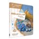 Carte interactiva Biblia pentru copii povestiri, +4 ani, Raspundel Istetel 624397
