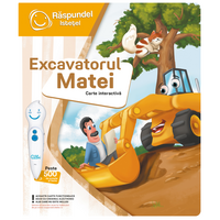 carte-interactiva-excavatorul-matei-raspundel-istetel-2453.png