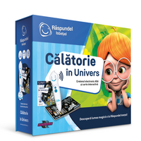 pachet-creion-si-carte-interactiva-calatorie-in-univers-5-ani-raspundel-istetel-7142.png