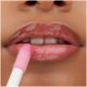 Ulei de buze Hydra Kiss, 03 - Pink Champagne, 4 ml, Essence 624579