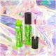Ulei pentru buze si obraz Electric Glow Colour Changing Lip & Cheek, 4.4 ml, Essence 624597