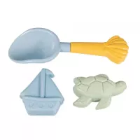 little-dutch-jucarii-plaja-cu-forme-pt-nisip-sailors-bay-ld2010589-5889.webp